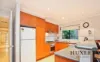 13 Alpine Gardens, Caroline Springs, Vic 3023-Image