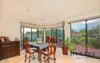 13 Alpine Gardens, Caroline Springs, Vic 3023-Image
