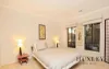 13 Alpine Gardens, Caroline Springs, Vic 3023-Image