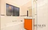 13 Alpine Gardens, Caroline Springs, Vic 3023-Image