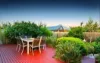 13 Alpine Gardens, Caroline Springs, Vic 3023-Image