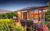 13 Alpine Gardens, Caroline Springs, Vic 3023-Image