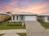 13 Alpine Street, Redland Bay, Qld 4165