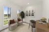13 Alpine Street, Redland Bay, Qld 4165-Image