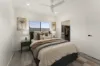 13 Alpine Street, Redland Bay, Qld 4165-Image