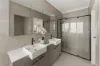 13 Alpine Street, Redland Bay, Qld 4165-Image