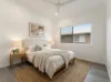 13 Alpine Street, Redland Bay, Qld 4165-Image