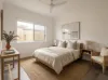 13 Alpine Street, Redland Bay, Qld 4165-Image