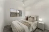 13 Alpine Street, Redland Bay, Qld 4165-Image