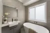 13 Alpine Street, Redland Bay, Qld 4165-Image