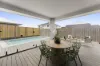 13 Alpine Street, Redland Bay, Qld 4165-Image