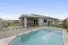 13 Alpine Street, Redland Bay, Qld 4165-Image