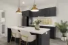 13 Alpine Street, Redland Bay, Qld 4165-Image
