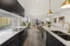 13 Alpine Street, Redland Bay, Qld 4165-Image