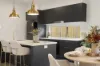 13 Alpine Street, Redland Bay, Qld 4165-Image