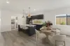 13 Alpine Street, Redland Bay, Qld 4165-Image
