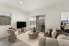 13 Alpine Street, Redland Bay, Qld 4165-Image