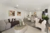 13 Alpine Street, Redland Bay, Qld 4165-Image