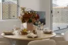13 Alpine Street, Redland Bay, Qld 4165-Image