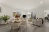 13 Alpine Street, Redland Bay, Qld 4165-Image