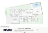 13 Alpine Street, Redland Bay, Qld 4165-Floorplan