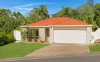 13 Altos Court, Mudgeeraba, Qld 4213