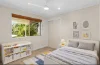 13 Altos Court, Mudgeeraba, Qld 4213-Image