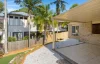 13 Altos Court, Mudgeeraba, Qld 4213-Image
