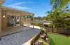 13 Altos Court, Mudgeeraba, Qld 4213-Image