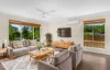 13 Altos Court, Mudgeeraba, Qld 4213-Image