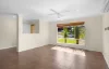 13 Altos Court, Mudgeeraba, Qld 4213-Image