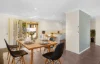 13 Altos Court, Mudgeeraba, Qld 4213-Image