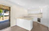 13 Altos Court, Mudgeeraba, Qld 4213-Image