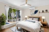 13 Altos Court, Mudgeeraba, Qld 4213-Image