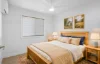 13 Altos Court, Mudgeeraba, Qld 4213-Image