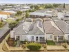 13 Altrincham Grove, Butler, WA 6036