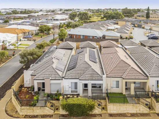 13 Altrincham Grove, Butler, WA 6036