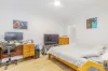 13 Altrincham Grove, Butler, WA 6036-Image