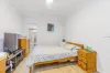 13 Altrincham Grove, Butler, WA 6036-Image