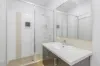 13 Altrincham Grove, Butler, WA 6036-Image