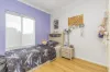 13 Altrincham Grove, Butler, WA 6036-Image