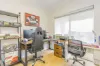 13 Altrincham Grove, Butler, WA 6036-Image