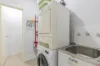 13 Altrincham Grove, Butler, WA 6036-Image
