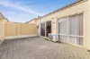 13 Altrincham Grove, Butler, WA 6036-Image
