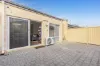 13 Altrincham Grove, Butler, WA 6036-Image