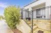 13 Altrincham Grove, Butler, WA 6036-Image