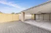 13 Altrincham Grove, Butler, WA 6036-Image