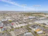13 Altrincham Grove, Butler, WA 6036-Image