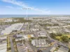 13 Altrincham Grove, Butler, WA 6036-Image
