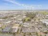 13 Altrincham Grove, Butler, WA 6036-Image